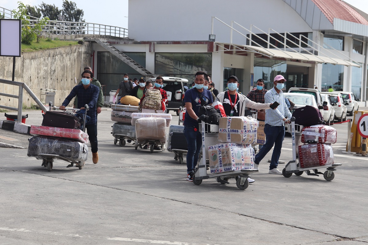 प्रतीकात्मक तस्बिर
